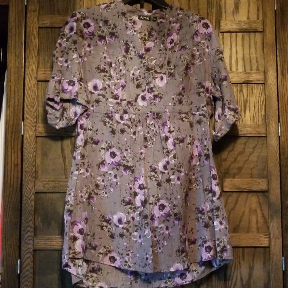 Womens top